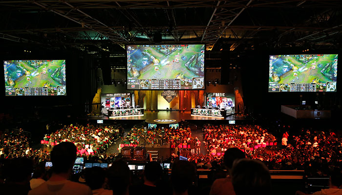 BetStars Topsports Gaming vs Rogue Warriors 02 betstars, eSports, League of Legends, eSports apuestas, apuestas League of Legends, LCK, LPL, pronosticos, videojuegos